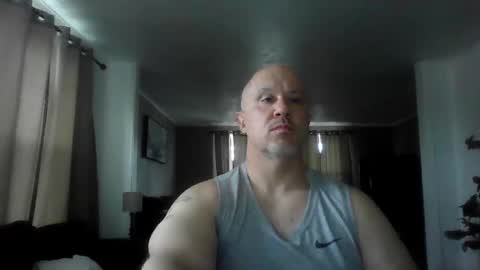 jr1871 online show from 05/14/26, 01:51