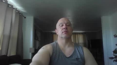 jr1871 online show from 05/15/26, 02:02