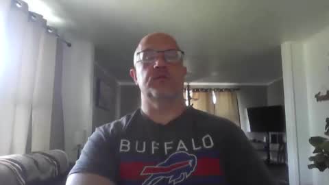 Snapshot of jr1871 chatting on 05/27/26, 12:35 jr1871 online show from 05/27/26, 12:35