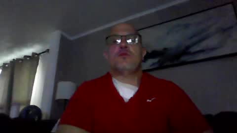 Snapshot of jr1871 chatting on 06/18/26, 10:41 jr1871 online show from 06/18/26, 10:41