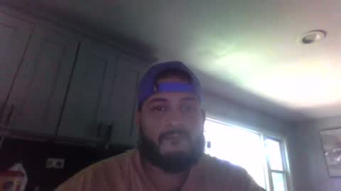jr29papi online show from 06/23/26, 02:48