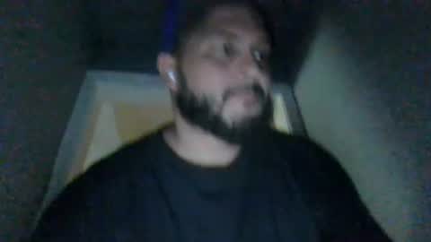 jr29papi online show from 06/25/26, 04:11