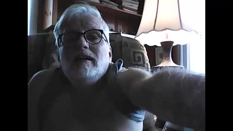 jrasicmark online show from 02/09/25, 05:33