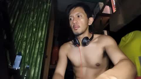 Snapshot of jrcmangubat23 chatting on 06/16/26, 12:41 jrcmangubat23 online show from 06/16/26, 12:41