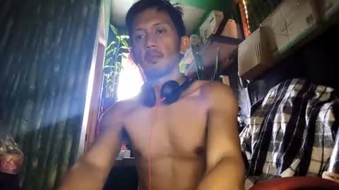 Snapshot of jrcmangubat23 chatting on 06/17/26, 05:21 jrcmangubat23 online show from 06/17/26, 05:21