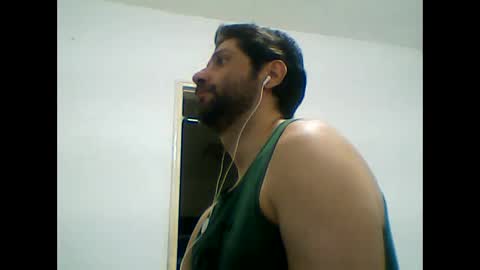 Snapshot of jrcsrodrigo chatting on 02/02/26, 02:43 jrcsrodrigo online show from 02/02/26, 02:43
