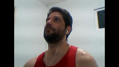 Snapshot of jrcsrodrigo chatting on 02/03/26, 02:21 jrcsrodrigo online show from 02/03/26, 02:21