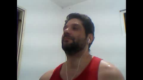 Snapshot of jrcsrodrigo chatting on 02/03/26, 02:53 jrcsrodrigo online show from 02/03/26, 02:53