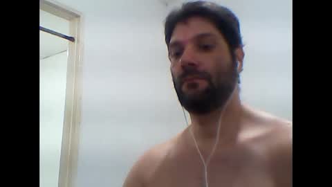 Snapshot of jrcsrodrigo chatting on 02/06/26, 03:00 jrcsrodrigo online show from 02/06/26, 03:00