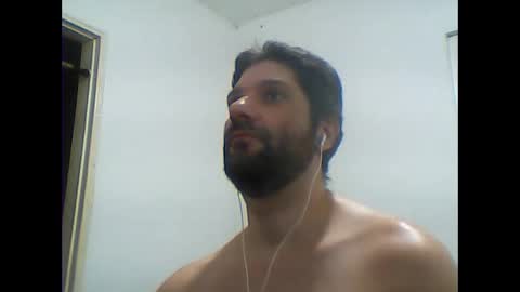 Snapshot of jrcsrodrigo chatting on 02/08/26, 01:53 jrcsrodrigo online show from 02/08/26, 01:53