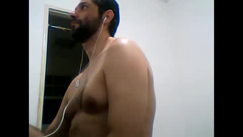 Snapshot of jrcsrodrigo chatting on 02/11/26, 02:49 jrcsrodrigo online show from 02/11/26, 02:49