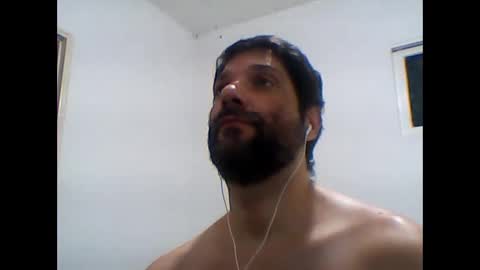 Snapshot of jrcsrodrigo chatting on 02/16/26, 03:35 jrcsrodrigo online show from 02/16/26, 03:35