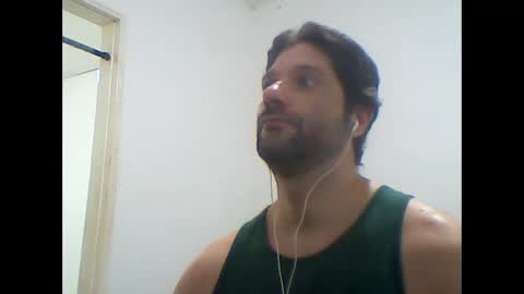 Snapshot of jrcsrodrigo chatting on 02/25/26, 06:56 jrcsrodrigo online show from 02/25/26, 06:56
