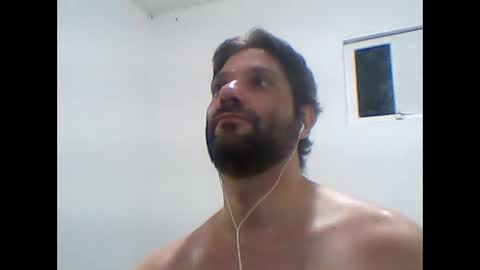 Snapshot of jrcsrodrigo chatting on 03/10/26, 03:44 jrcsrodrigo online show from 03/10/26, 03:44