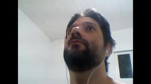 Snapshot of jrcsrodrigo chatting on 03/15/26, 03:45 jrcsrodrigo online show from 03/15/26, 03:45