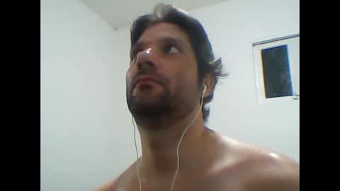 Snapshot of jrcsrodrigo chatting on 03/19/26, 02:37 jrcsrodrigo online show from 03/19/26, 02:37