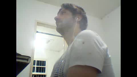 Snapshot of jrcsrodrigo chatting on 03/22/26, 12:36 jrcsrodrigo online show from 03/22/26, 12:36