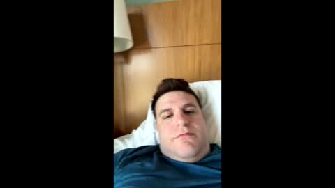 Snapshot of jrdabc321 chatting on 01/03/25, 04:16 jrdabc321 online show from 01/03/25, 04:16