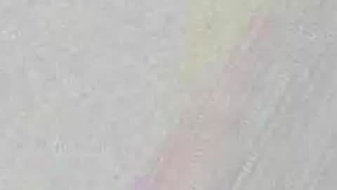 jrdabc321 online show from 06/28/26, 09:32