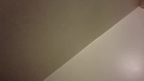 jreel22 online show from 03/06/26, 02:30