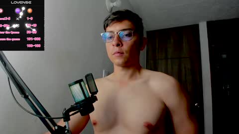 Snapshot of jriizh chatting on 12/22/24, 05:34 Cristian- tellme Criis online show from 12/22/24, 05:34