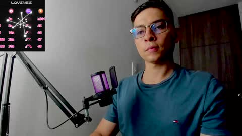 Snapshot of jriizh chatting on 12/29/24, 03:44 Cristian- tellme Criis online show from 12/29/24, 03:44