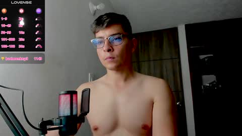 Snapshot of jriizh chatting on 01/04/25, 05:58 Cristian- tellme Criis online show from 01/04/25, 05:58