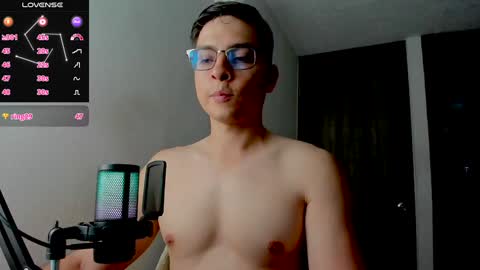 Snapshot of jriizh chatting on 01/12/25, 05:34 Cristian- tellme Criis online show from 01/12/25, 05:34