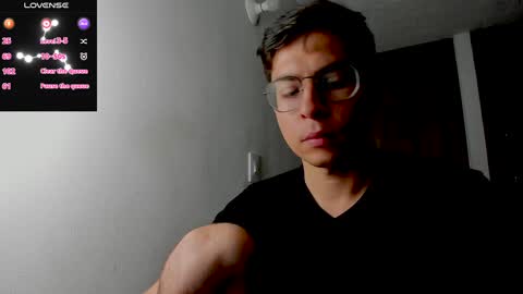 Snapshot of jriizh chatting on 01/30/25, 02:27 Cristian- tellme Criis online show from 01/30/25, 02:27