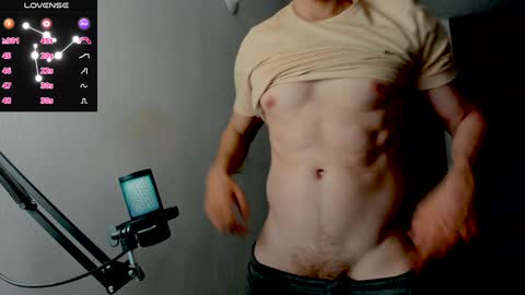 Snapshot of jriizh chatting on 02/01/25, 02:47 Cristian- tellme Criis online show from 02/01/25, 02:47