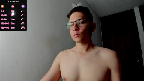 Snapshot of jriizh chatting on 02/02/25, 03:21 Cristian- tellme Criis online show from 02/02/25, 03:21