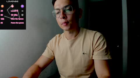 Snapshot of jriizh chatting on 02/07/25, 04:06 Cristian- tellme Criis online show from 02/07/25, 04:06