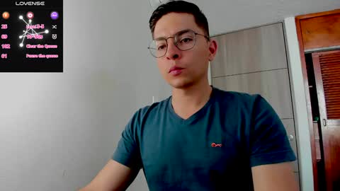 Snapshot of jriizh chatting on 02/07/25, 06:45 Cristian- tellme Criis online show from 02/07/25, 06:45