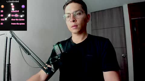 Snapshot of jriizh chatting on 02/16/25, 03:58 Cristian- tellme Criis online show from 02/16/25, 03:58