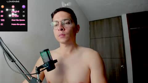 Snapshot of jriizh chatting on 02/23/25, 03:56 Cristian- tellme Criis online show from 02/23/25, 03:56