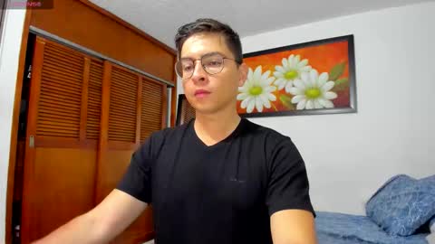 Snapshot of jriizh chatting on 09/15/25, 12:10 Cristian- tellme Criis online show from 09/15/25, 12:10