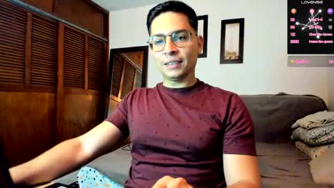 Cristian- tellme Criis online show from 05/03/26, 12:16