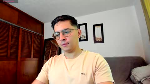 Cristian- tellme Criis online show from 05/03/26, 03:18