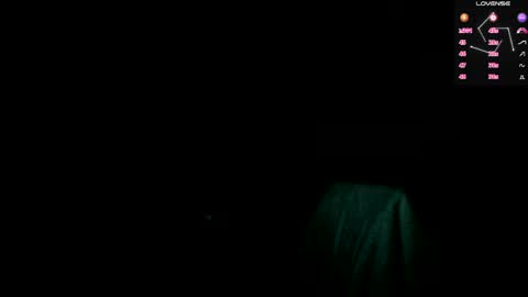 Cristian- tellme Criis online show from 05/05/26, 01:35
