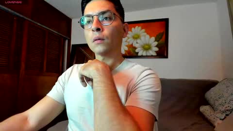 Cristian- tellme Criis online show from 05/06/26, 03:35