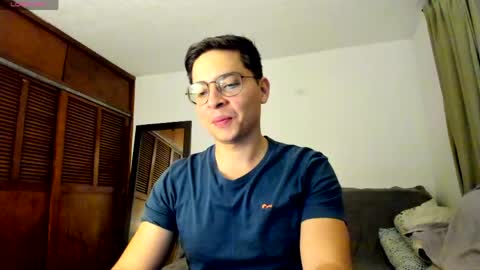 Cristian- tellme Criis online show from 05/21/26, 03:46