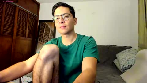 Cristian- tellme Criis online show from 05/23/26, 03:45