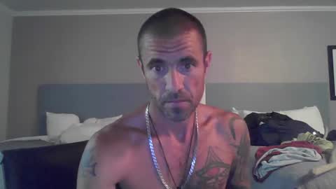 jrizzle1111 online show from 04/24/26, 12:57