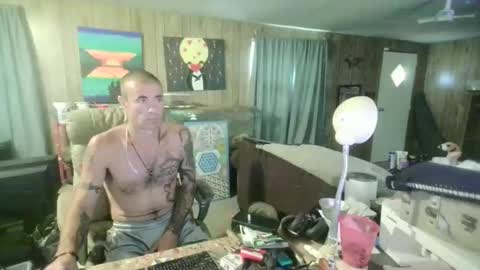 jrizzle1111 online show from 05/11/26, 01:06