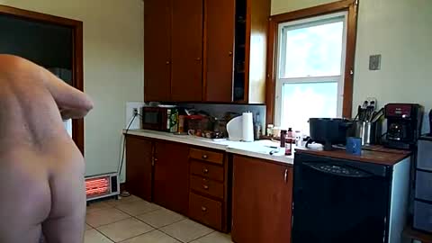 Snapshot of jrj3333 chatting on 10/06/25, 07:00 jrj3333 online show from 10/06/25, 07:00