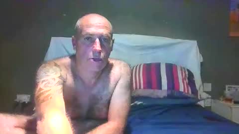 Snapshot of jrkfurnitureinstallations chatting on 03/31/26, 08:31 Naughty Couple online show from 03/31/26, 08:31