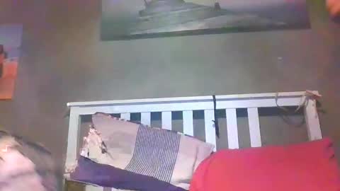 Snapshot of jrkfurnitureinstallations chatting on 05/08/26, 10:15 Naughty Couple online show from 05/08/26, 10:15