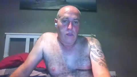 Snapshot of jrkfurnitureinstallations chatting on 05/17/26, 12:52 Naughty Couple online show from 05/17/26, 12:52