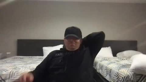 Snapshot of jrlovespssy chatting on 02/07/26, 05:55 jrlovespssy online show from 02/07/26, 05:55