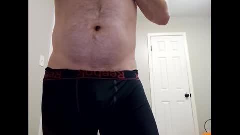 Snapshot of jrm0087 chatting on 10/07/25, 02:09 Jay online show from 10/07/25, 02:09